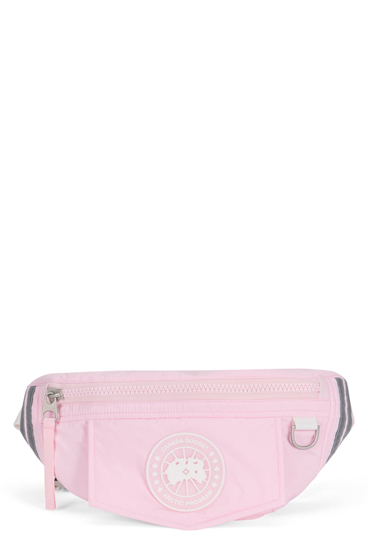 Canada Goose Waist bag in technical fabric