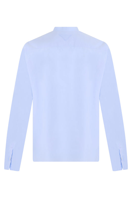 Cotton shirt RTW
