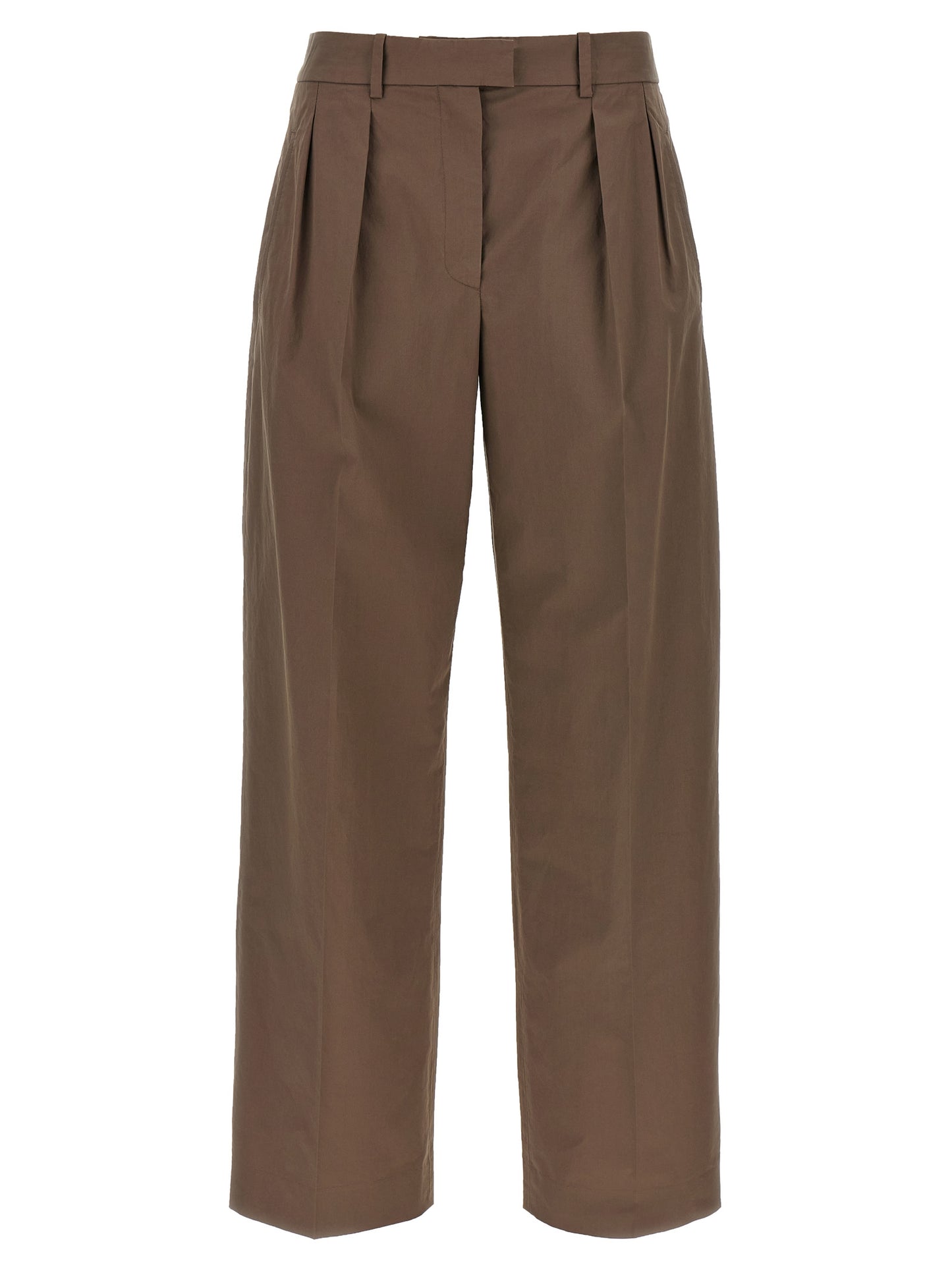 'Alfidis' pants Pants