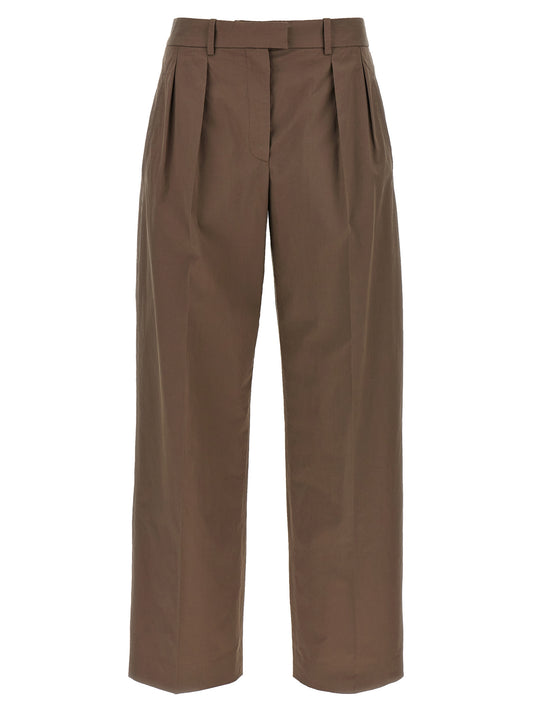 'Alfidis' pants Pants