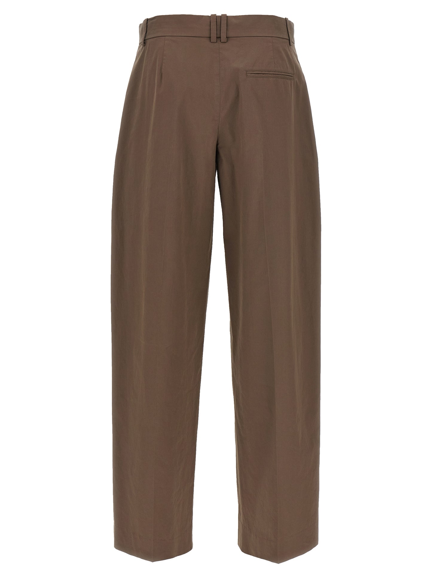 'Alfidis' pants Pants