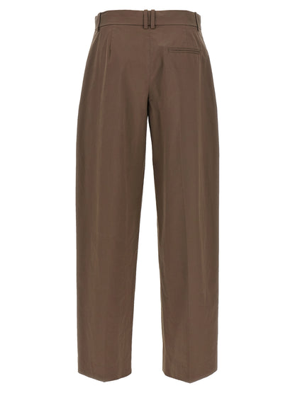 'Alfidis' pants Pants