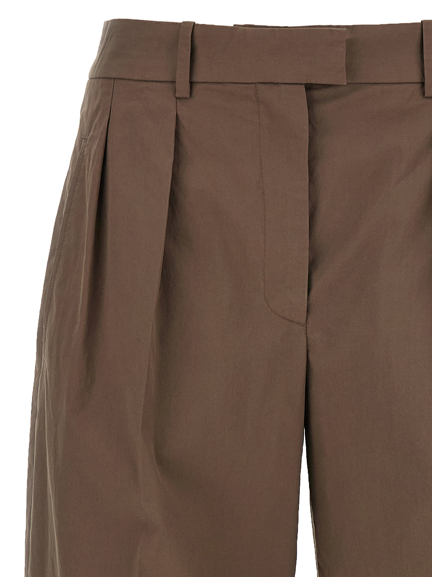 'Alfidis' pants Pants