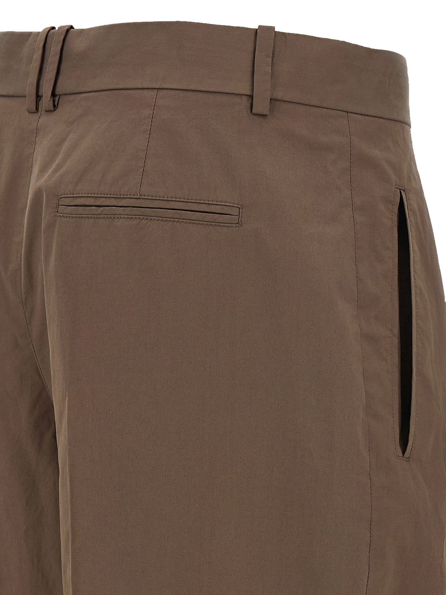 'Alfidis' pants Pants