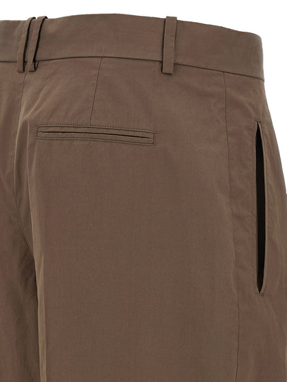 'Alfidis' pants Pants