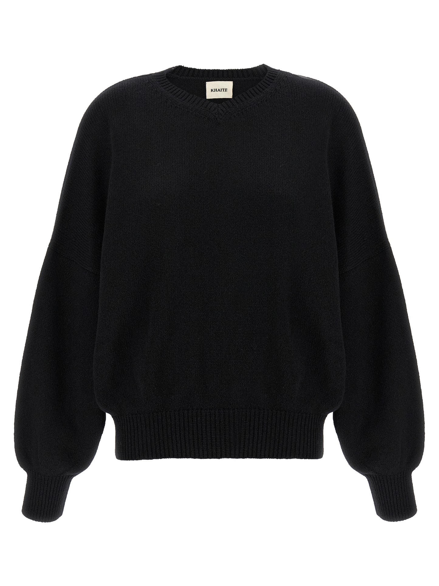 'Wolfe' sweater Sweater, cardigans