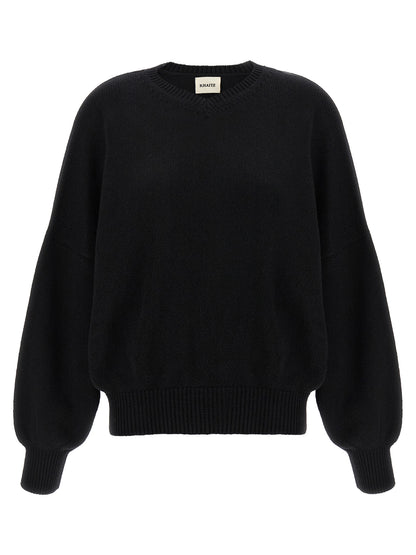 'Wolfe' sweater Sweater, cardigans