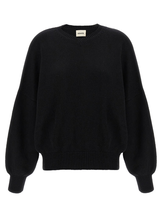 'Wolfe' sweater Sweater, cardigans