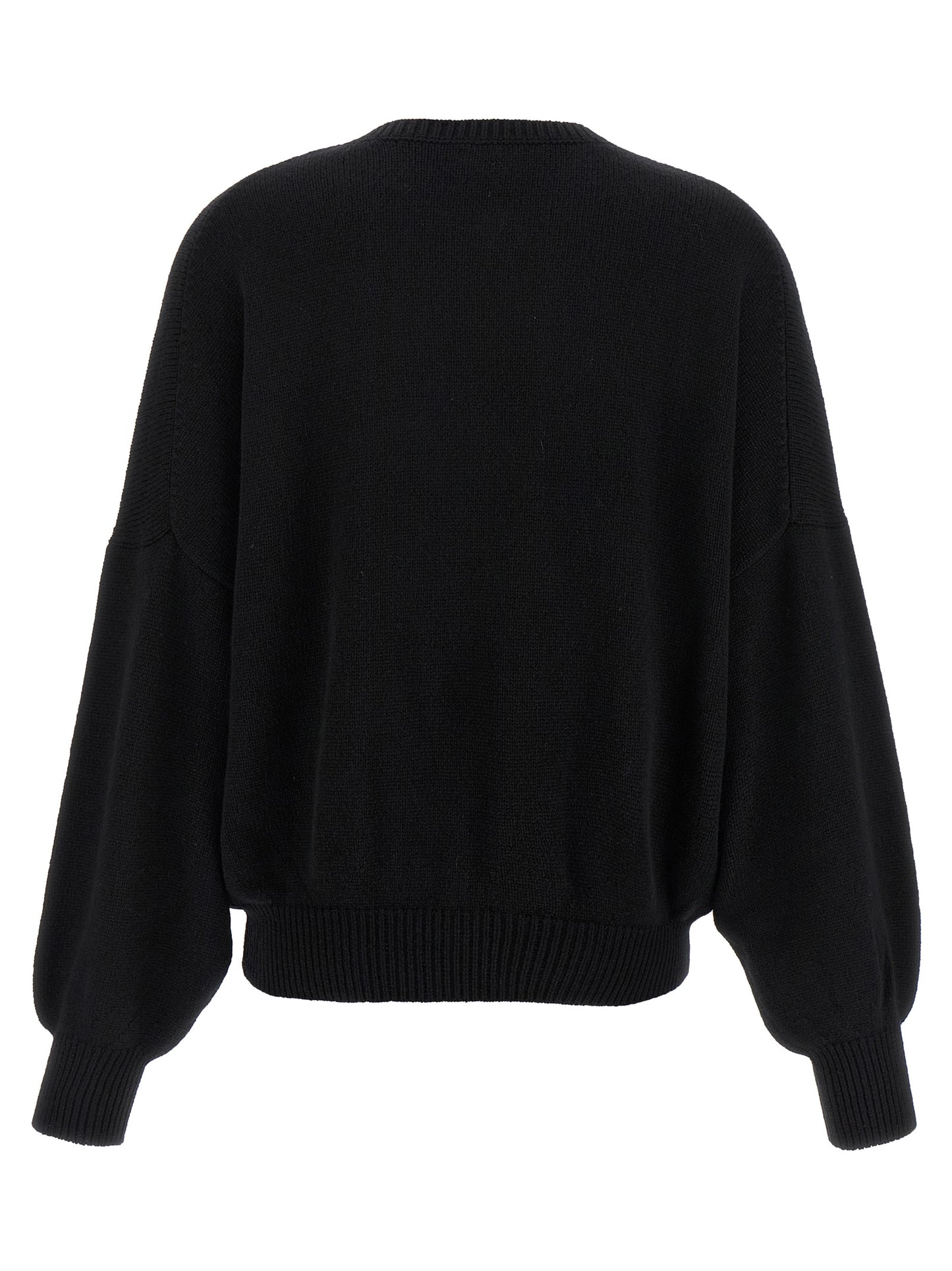 'Wolfe' sweater Sweater, cardigans