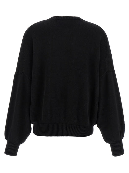'Wolfe' sweater Sweater, cardigans