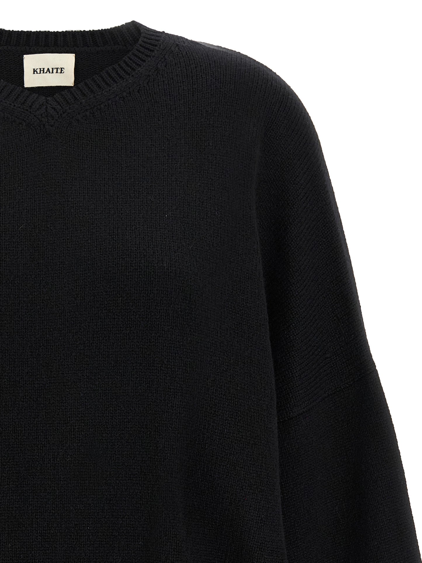 'Wolfe' sweater Sweater, cardigans