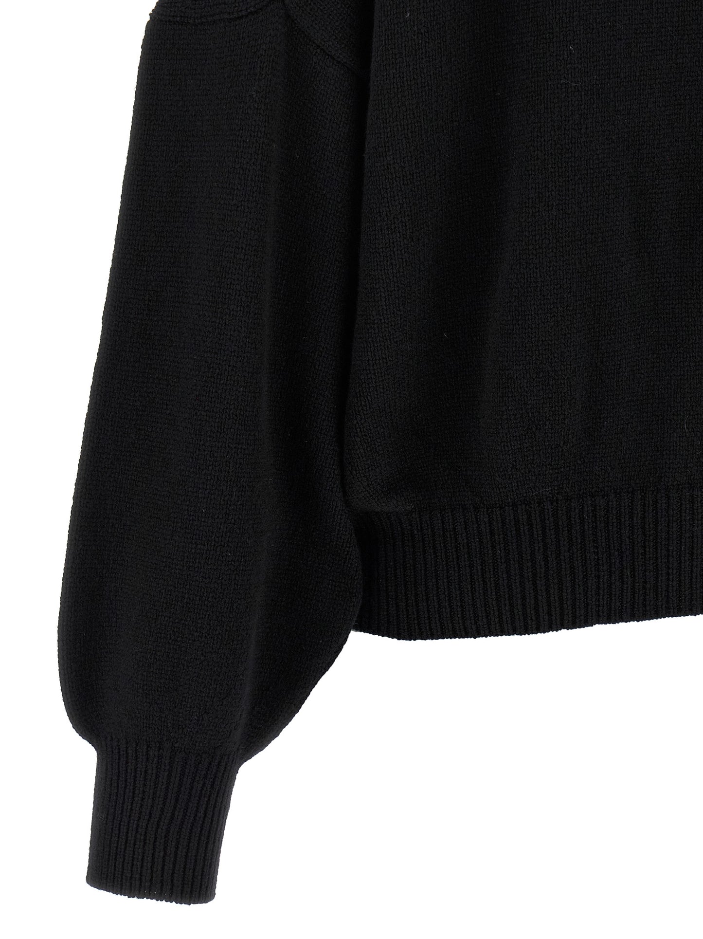 'Wolfe' sweater Sweater, cardigans