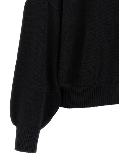 'Wolfe' sweater Sweater, cardigans