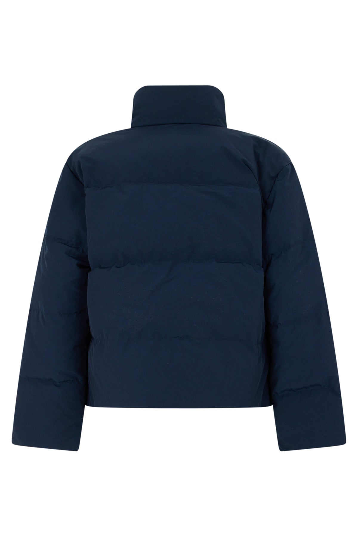 Puffer jacket RTW