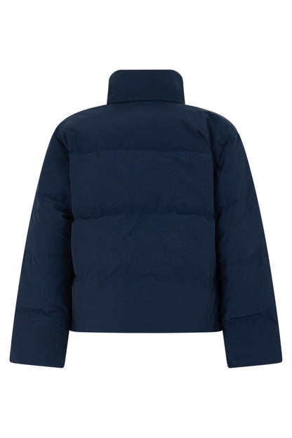 Puffer jacket RTW