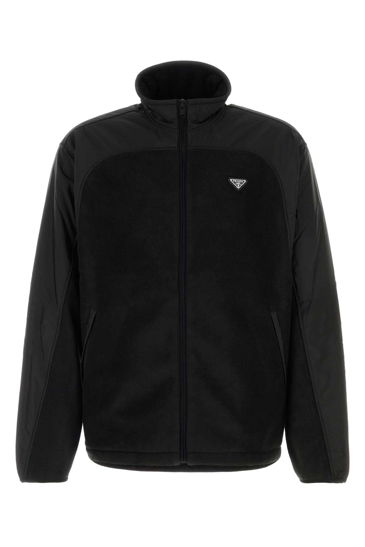 FELPE SWEATSHIRTS