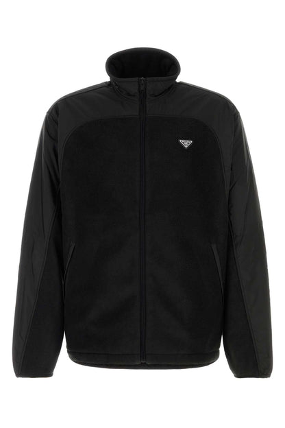 FELPE SWEATSHIRTS