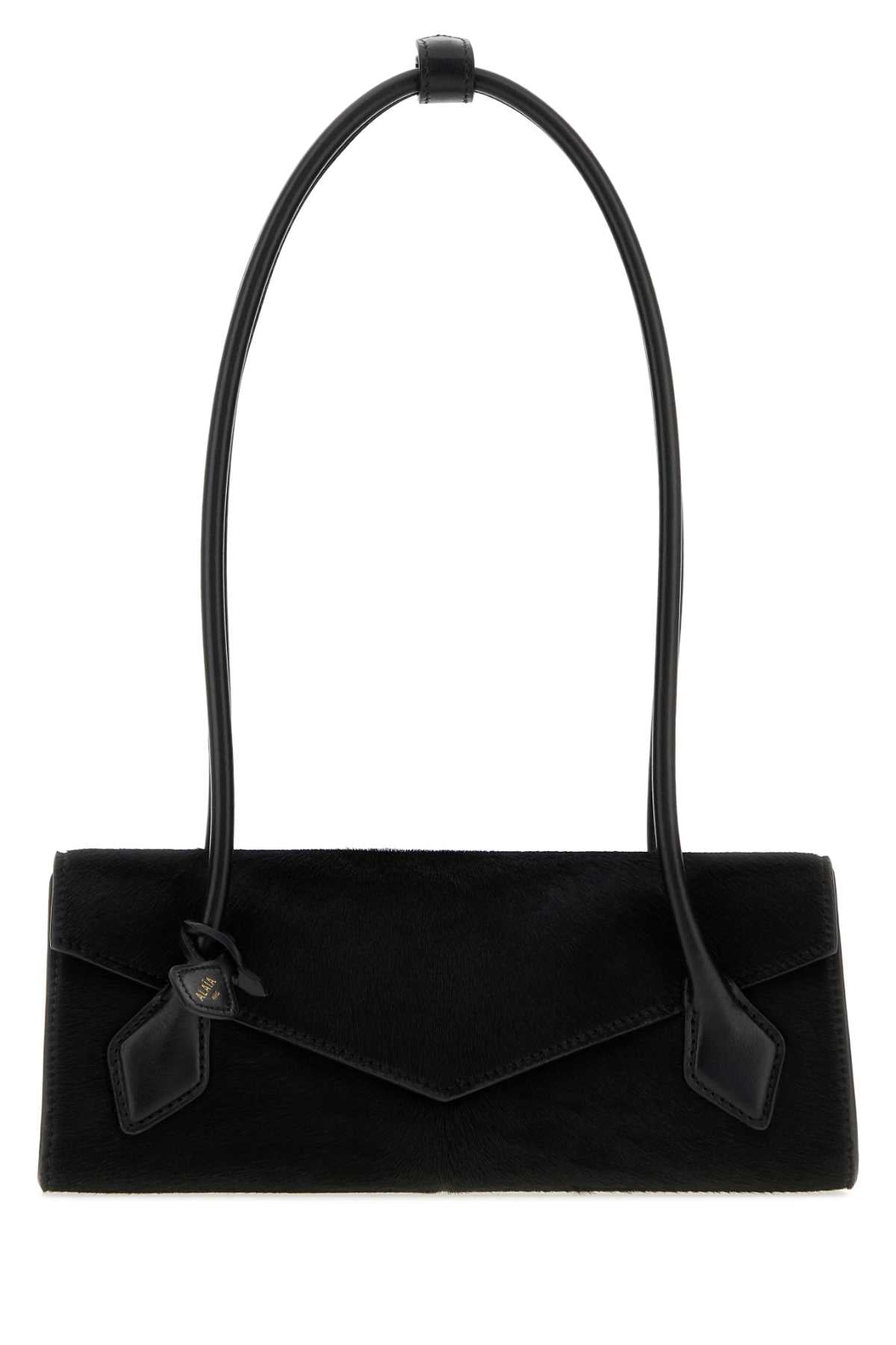 TECKEL FLAP SMALL CROSSBODY BAGS
