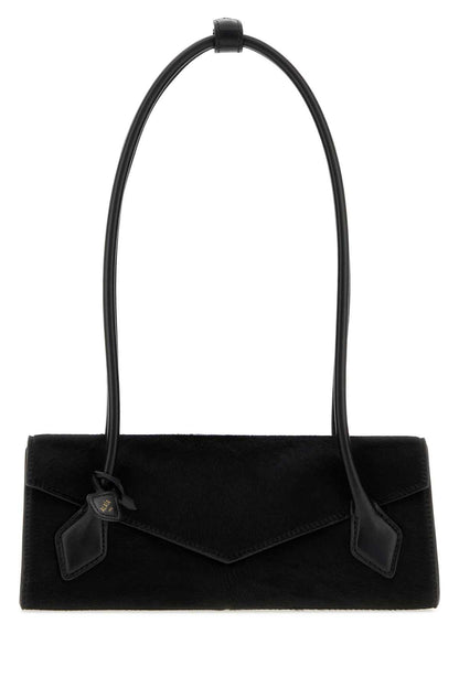 TECKEL FLAP SMALL CROSSBODY BAGS
