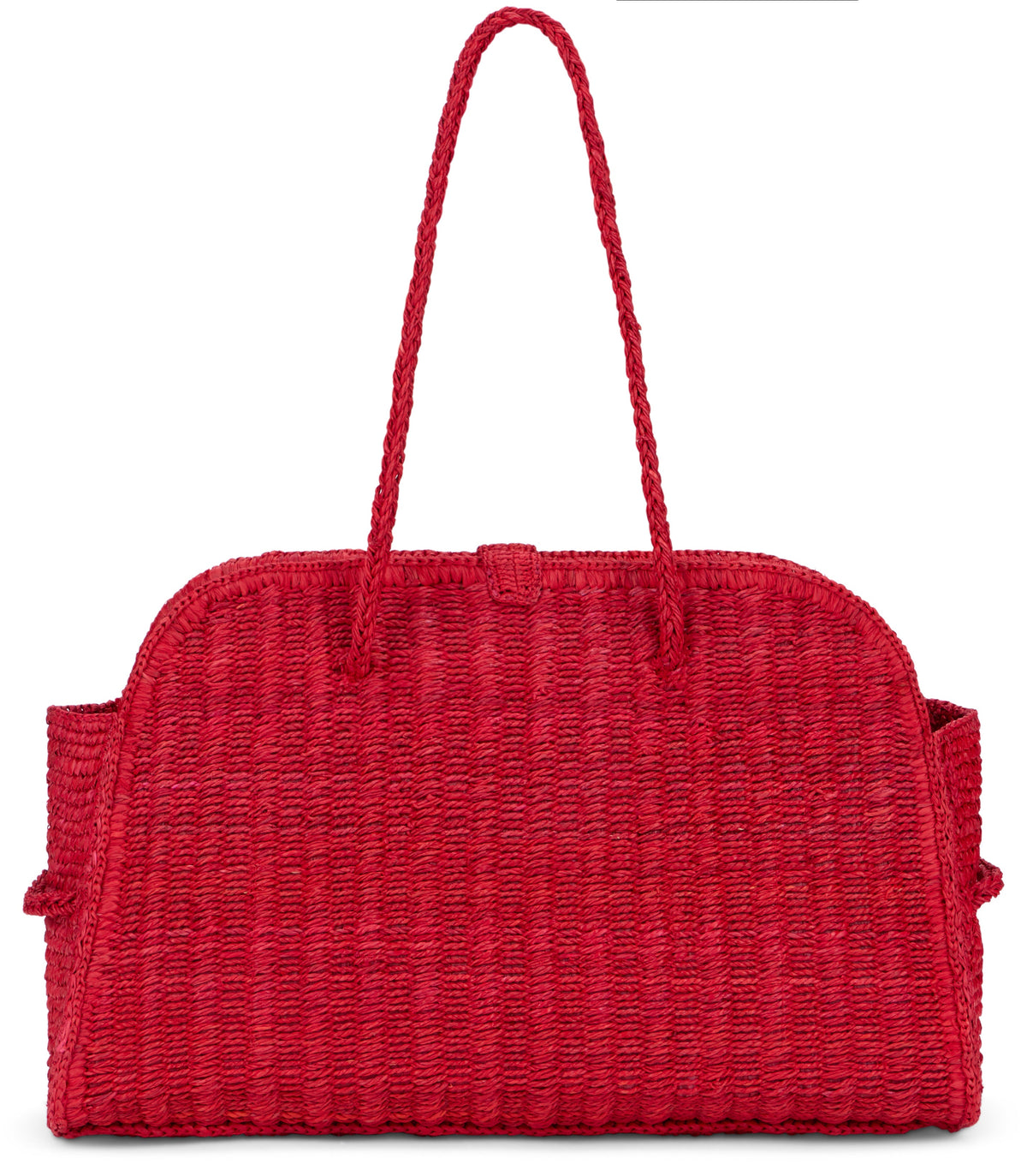 Shoulder bag Le Turismo BAGS