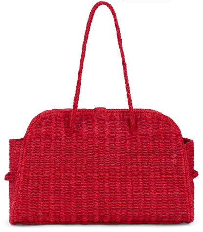 Shoulder bag Le Turismo BAGS