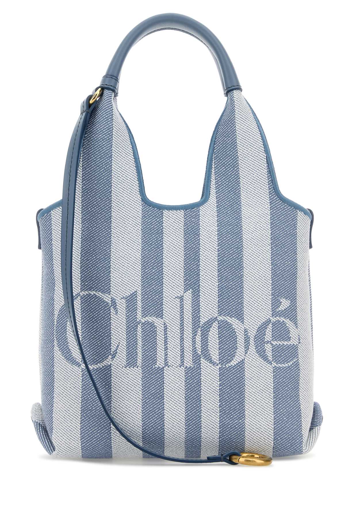 P777 - HANDBAGS