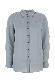 Zimmermann Luna satin shirt