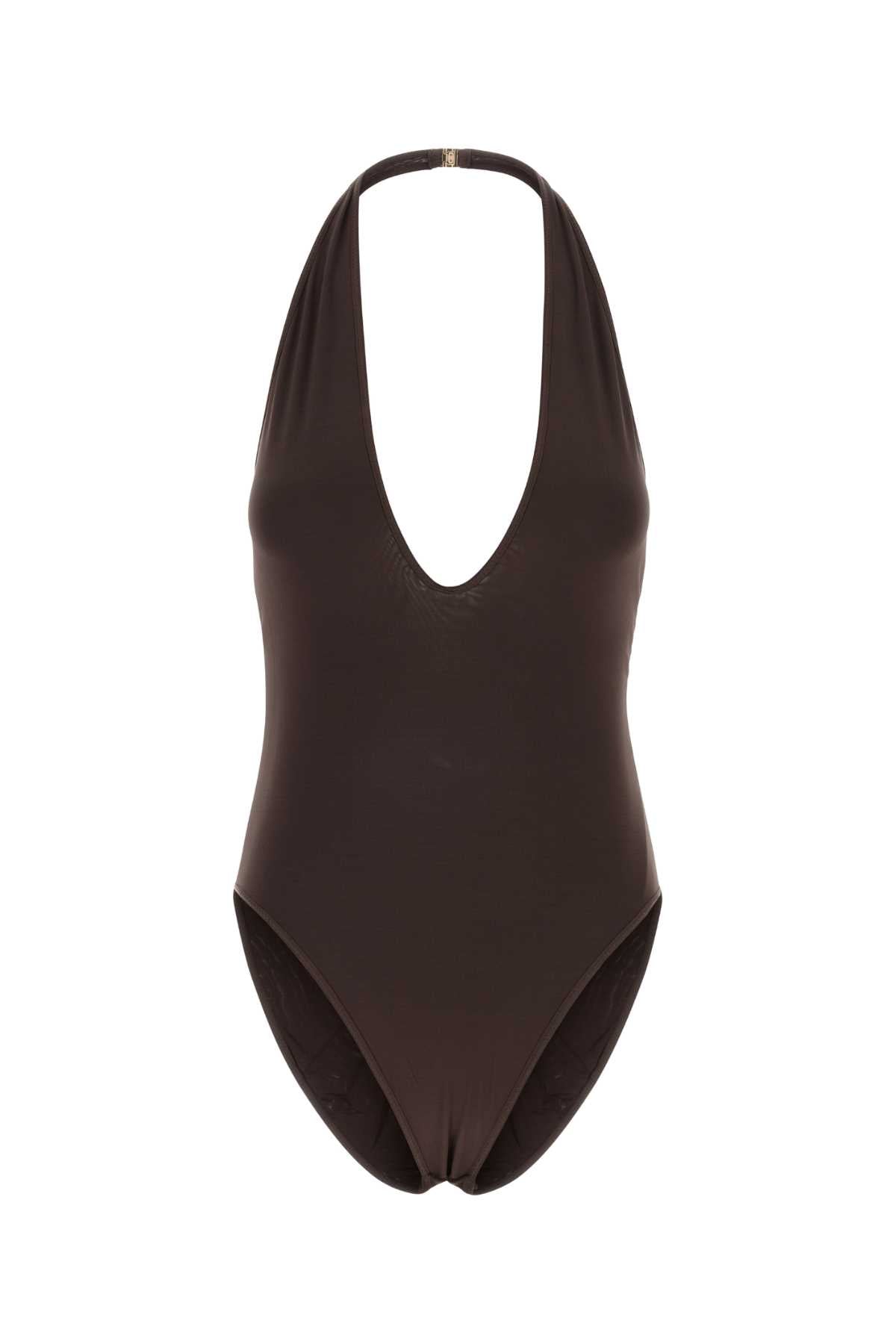 ZIMMERMANN 8928TS261CHO