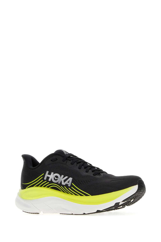 M CLIFTON 11 SNEAKERS