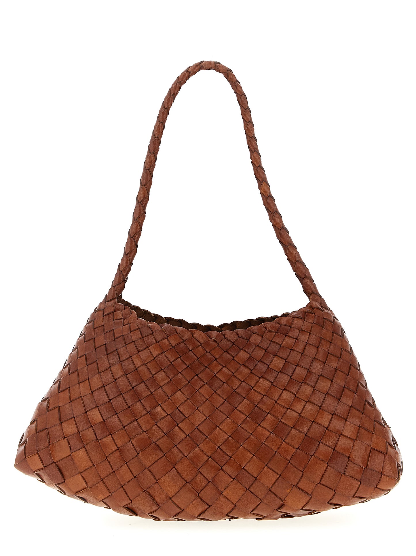 'Rosanna' shoulder bag Shoulder bags