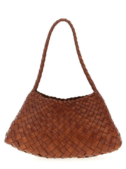 'Rosanna' shoulder bag Shoulder bags