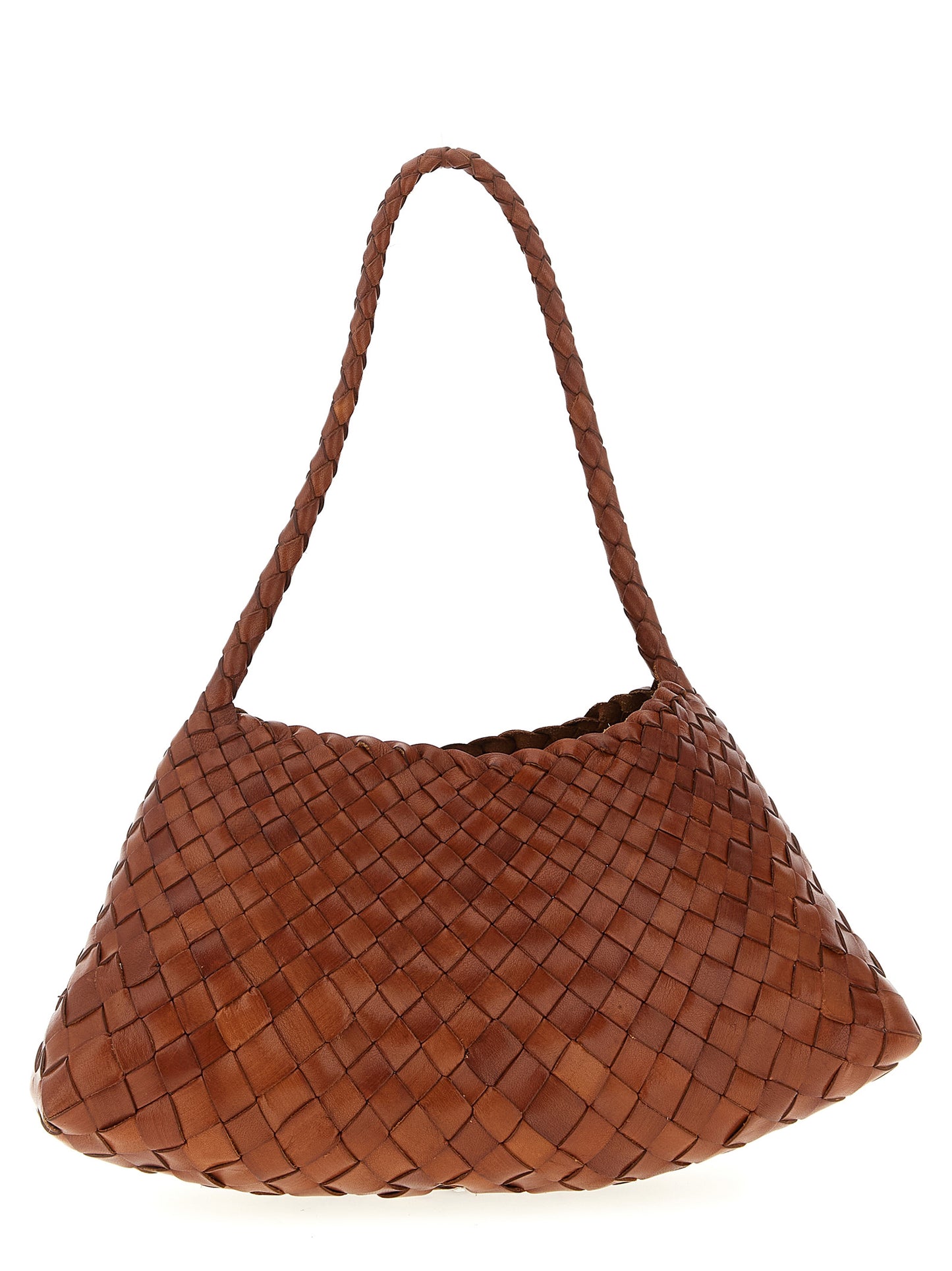 'Rosanna' shoulder bag Shoulder bags