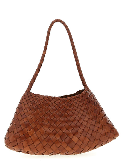 'Rosanna' shoulder bag Shoulder bags