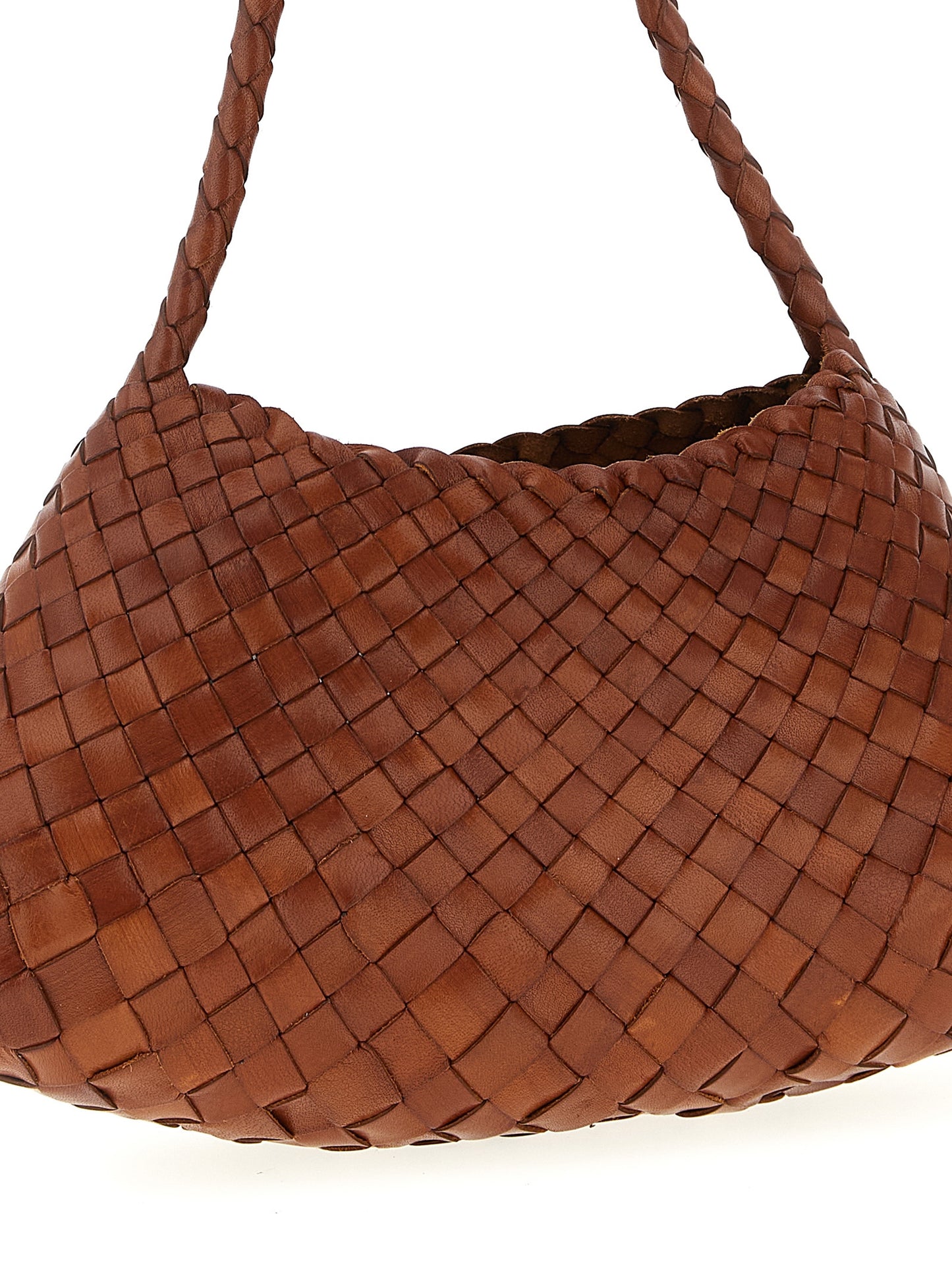 'Rosanna' shoulder bag Shoulder bags