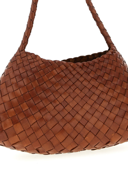 'Rosanna' shoulder bag Shoulder bags