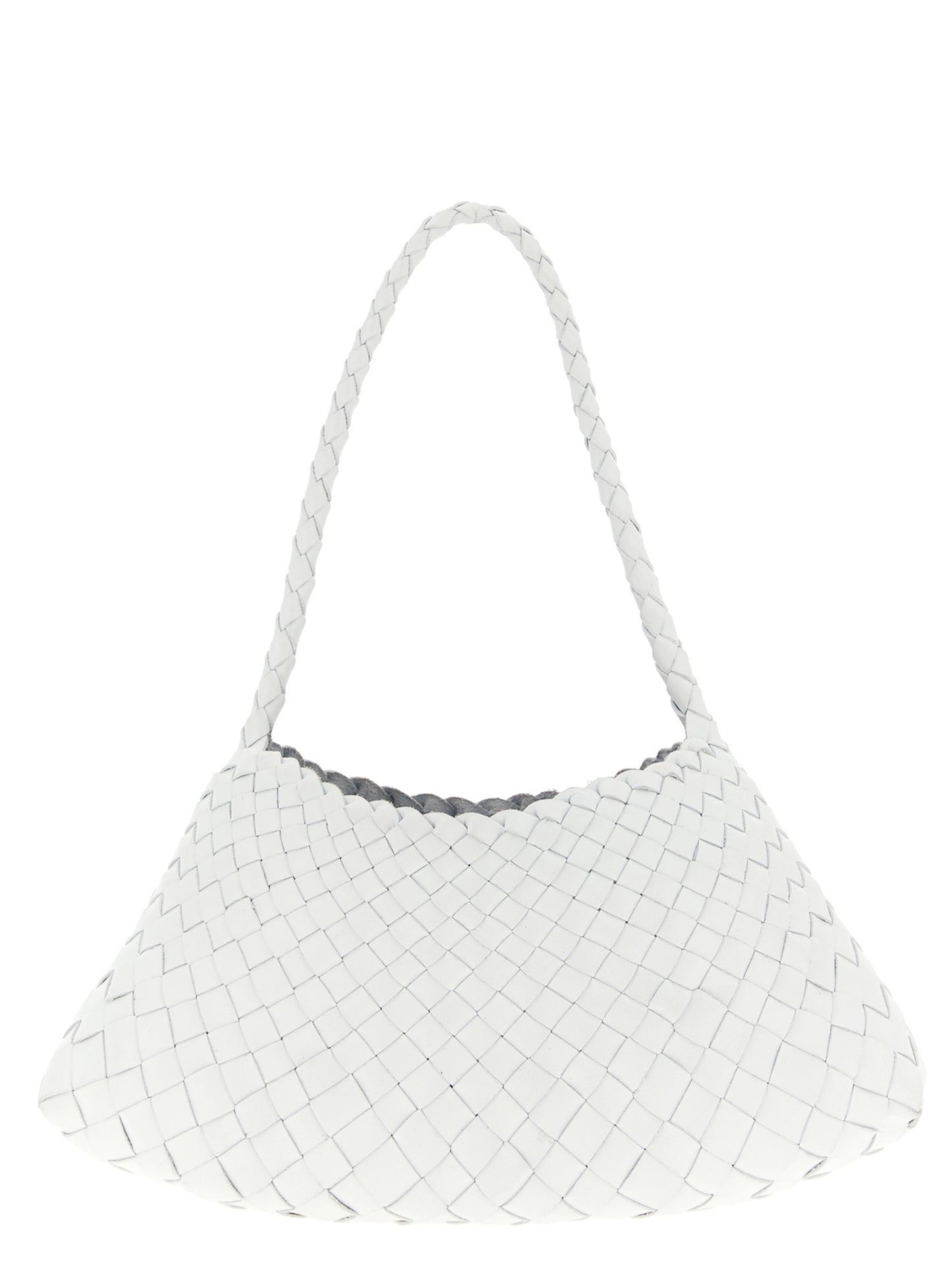 'Rosanna' shoulder bag Shoulder bags