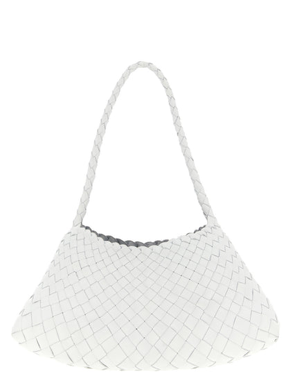 'Rosanna' shoulder bag Shoulder bags
