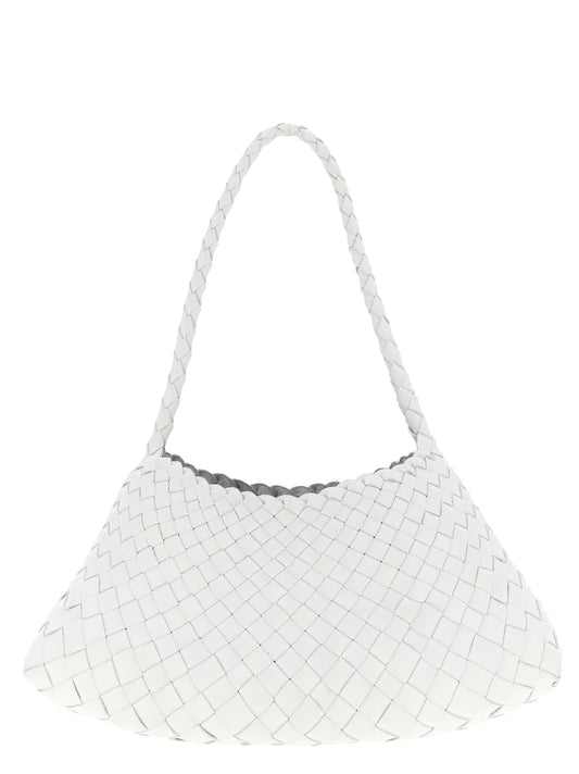 'Rosanna' shoulder bag Shoulder bags