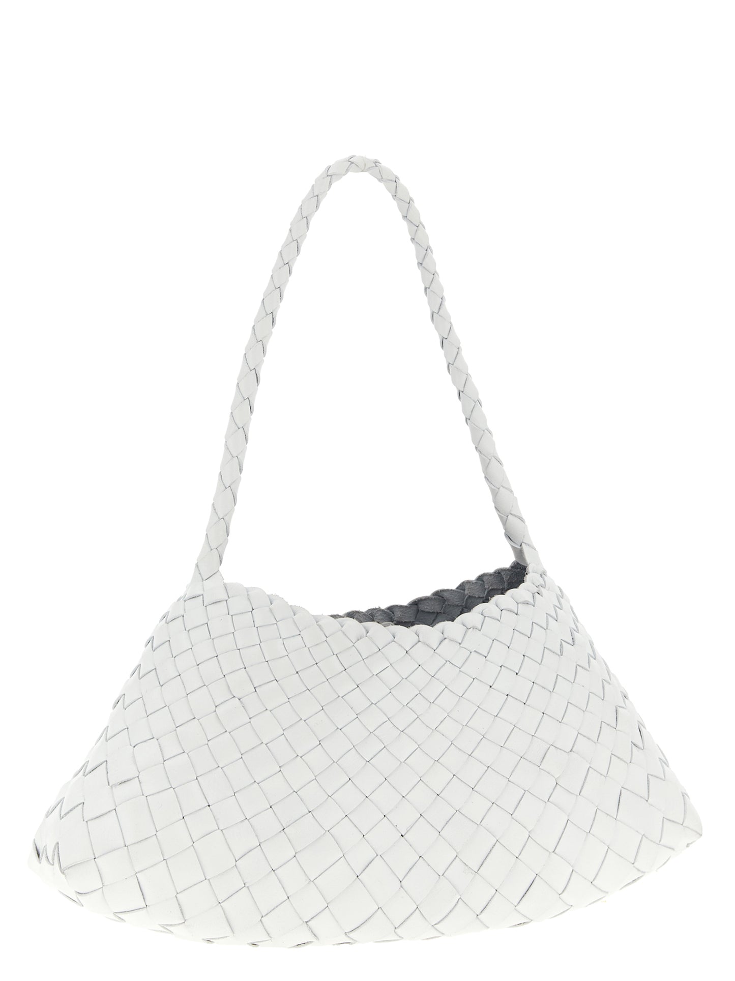 'Rosanna' shoulder bag Shoulder bags