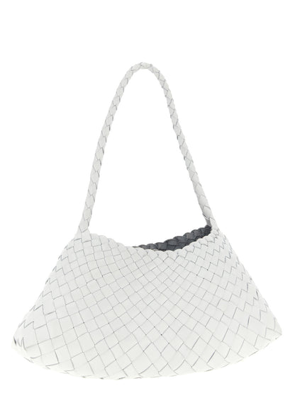 'Rosanna' shoulder bag Shoulder bags