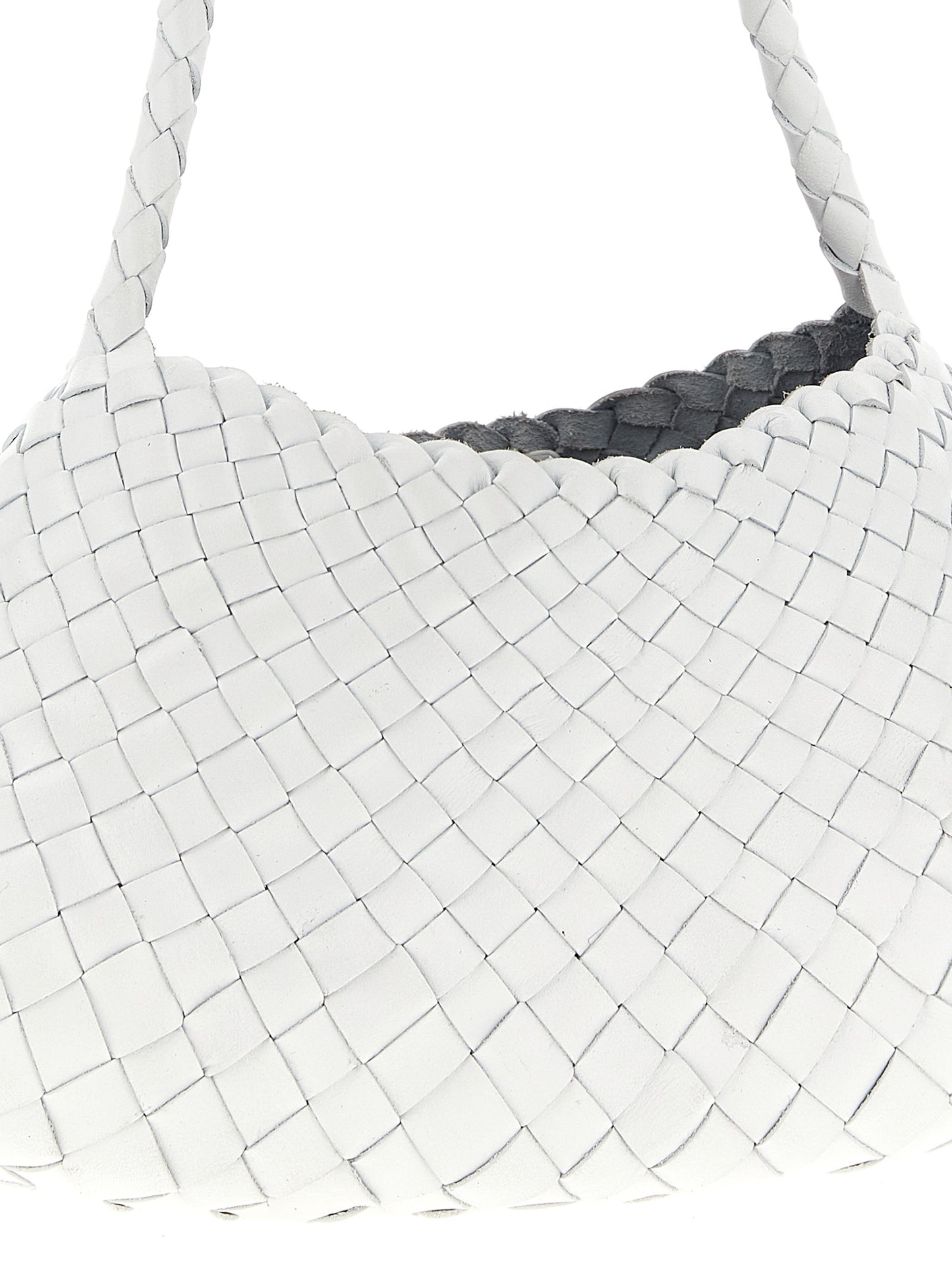 'Rosanna' shoulder bag Shoulder bags