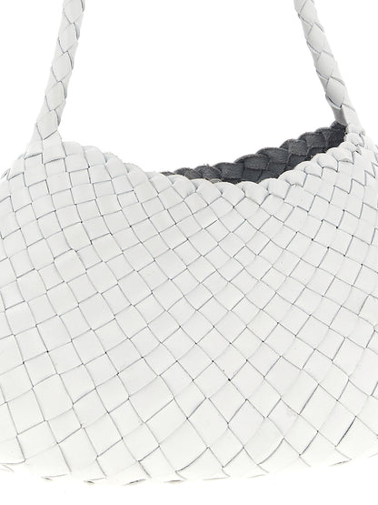 'Rosanna' shoulder bag Shoulder bags