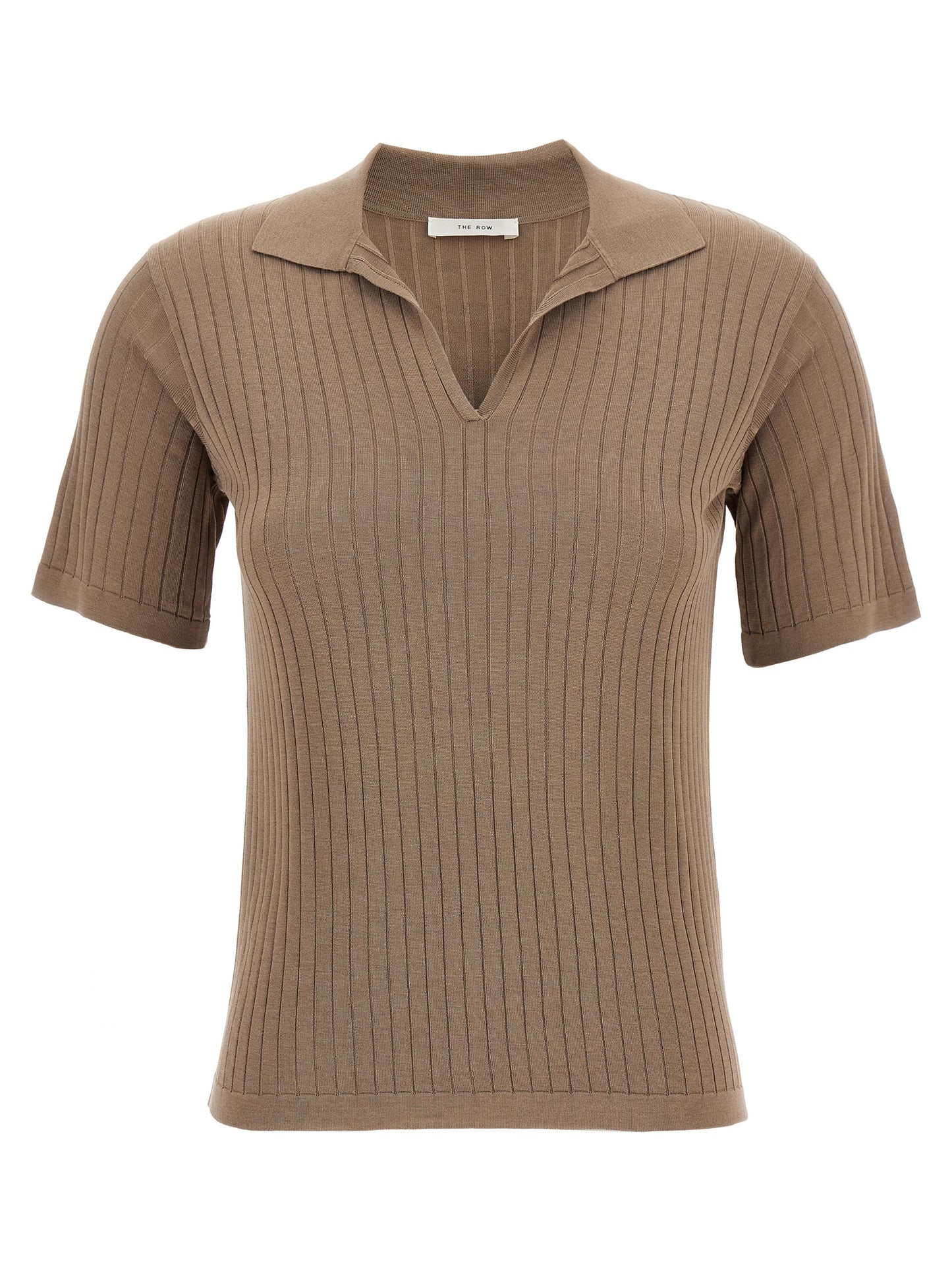 'Kaiomi' top Tops
