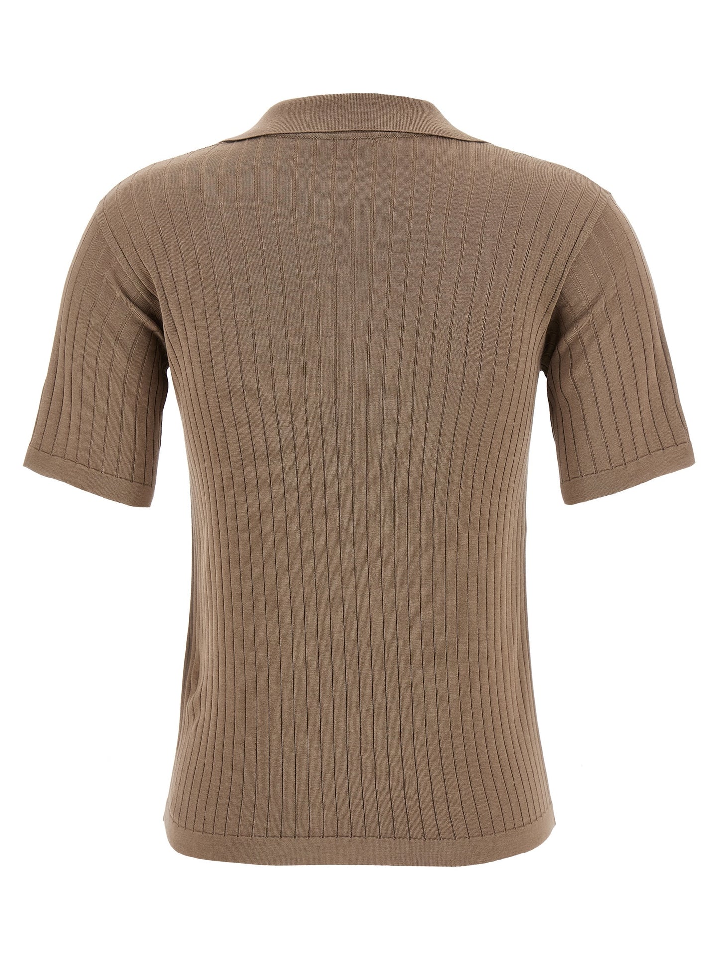 'Kaiomi' top Tops