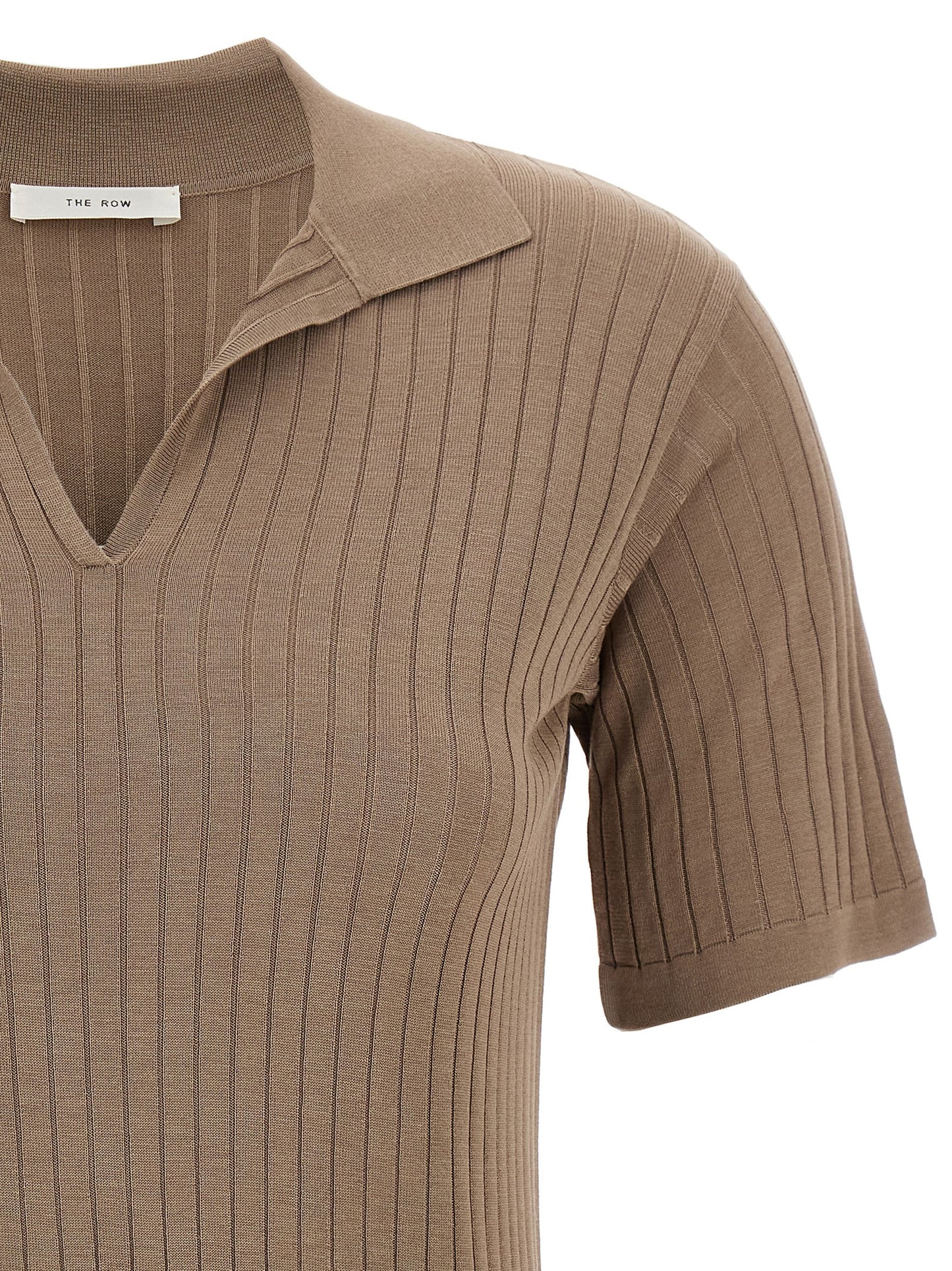 'Kaiomi' top Tops
