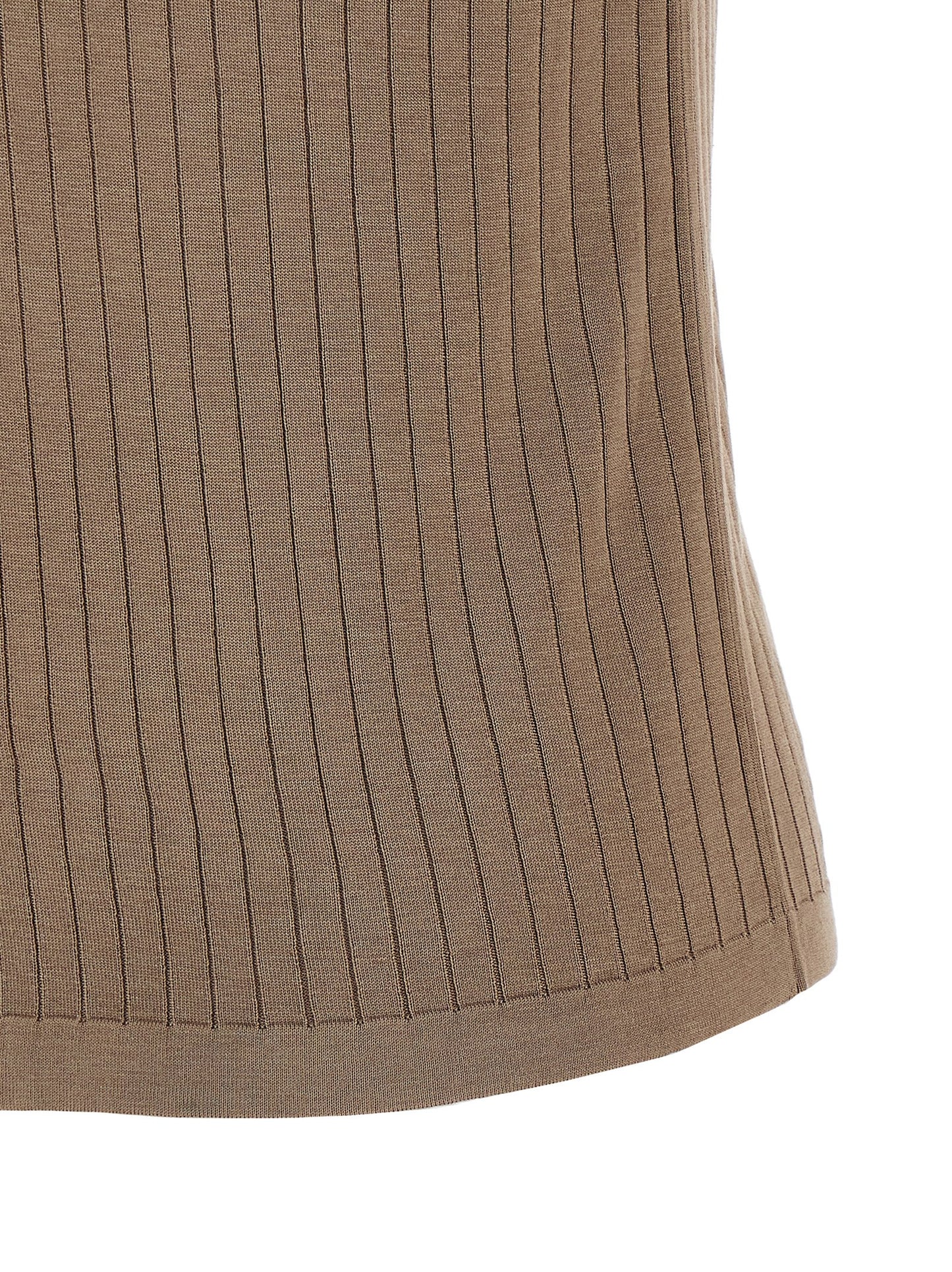 'Kaiomi' top Tops