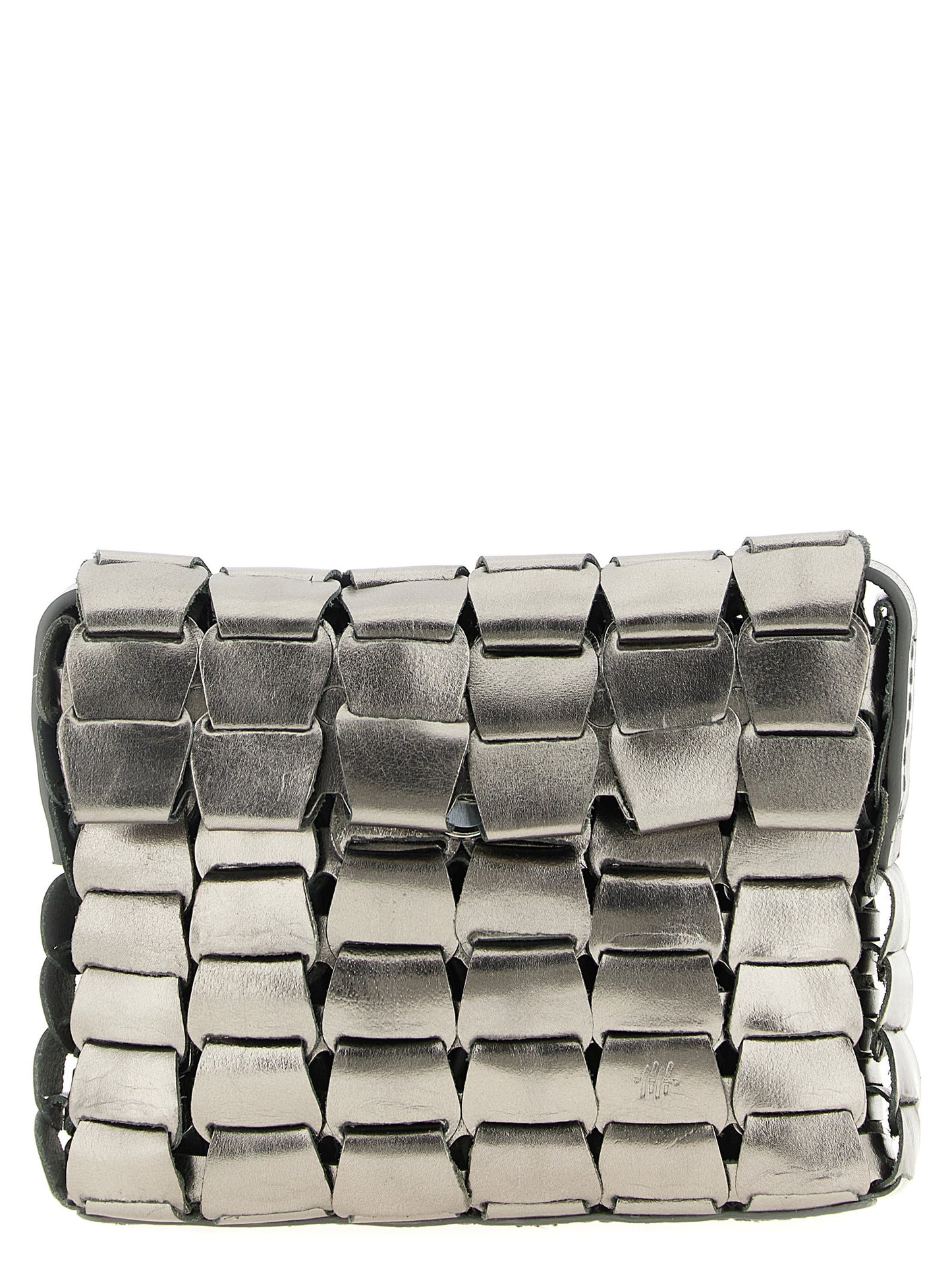 'Link' crossbody bag Crossbody bags