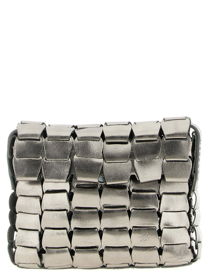 'Link' crossbody bag Crossbody bags