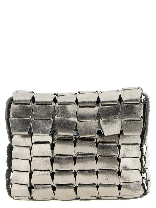 'Link' crossbody bag Crossbody bags