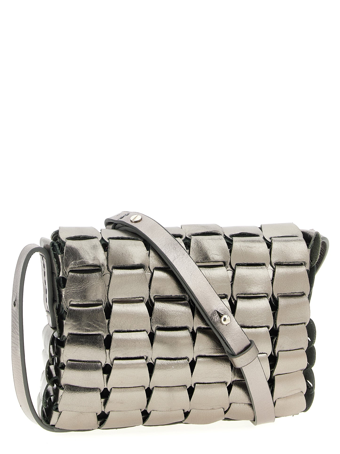 'Link' crossbody bag Crossbody bags